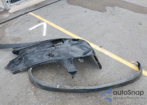 2013 GMC Yukon Denali из США, поврежденный, VIN 1GKS2EEF4DR167738